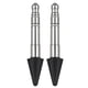 thumbnail image 1 of Puntas Repuesto Silicona Y Metal Altamente Sensibles para Microsoft Surface Slim Pen 2 Lápiz Capacitivo, 1 of 8