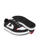 thumbnail image 1 of TENIS JOVEN PANAM 107650061 SIMIPIEL NEGRO Panam  0107650061, 1 of 4