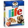 Quaker Oats Life Cereal, 15 oz
