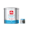 illy iperEspresso Capsules Decaf Espresso Coffee, 21 Ct