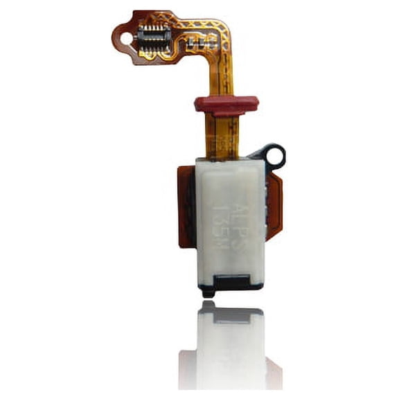 Replacement Headphone Jack Compatible For Sony Xperia Z Ultra (C6806 / C6833 / C6802)