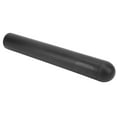 thumbnail image 4 of Barbell Post Adapter Sleeve Weightlifting Bar Adapter Sleeve Barbell Adapter Sleeve Barbell Accessory Barbell Bar Adapter Sleeve Convert 0.98in To 1.97in Barbell Post Sleeve For, 4 of 8