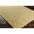 thumbnail image 2 of Artistic Weavers Metro Ramona 8' x 10' Rectangular Area Rug, 2 of 2