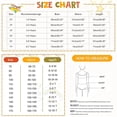 thumbnail image 4 of Xijirk Easter Dresses for Girls with Flutter Sleeves Bunny Applique and Floral Embroidery Bow Detail Adorable Elegant Party Dress for Parties Easter Celebrations,Z02 Pink,2-3 Years, 4 of 9