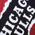 thumbnail image 3 of M&N JUMBOTRON Basketball Jersey Tank Chicago Bulls, 3 of 3