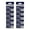 10 pieces, variant on 5Pcs/10Pcs CR927 Button Cell Batteries 3V Lithium Batteries 927 for Watches Calculators and Remote Control Car Keys