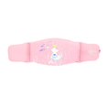 thumbnail image 2 of Xinyolin Kids Swim Floating Belt with Adjustable Flotation Belt EVA Foam Buoyancy Belt for Children Swimming Good Training Device, 2 of 7