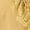 Gold, variant on ThePirateDressing Women's Victorian Renaissance Steampunk Button-Front Blouse, Long Lantern Sleeves