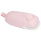 thumbnail image 1 of Sellador de Bolsas de Calor Sellador de Bolsas de Aperitivos con Carga USB Sellado Térmico con Cortador Sellador Al Vacío Portátil de Mano para Bolsas de Patatas Fritas ANGGREK Otros, 1 of 8