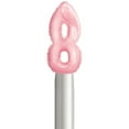 thumbnail image 3 of L'Oreal Paris Infallible Pro Gloss Cream Lip Gloss Plumping Shine, Flush, 0.21 fl oz, 3 of 12