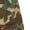 Fred Bear Camo, variant on Rothco X Bear Archery Fred Bear Camo Special Ops Soft Shell Jacket