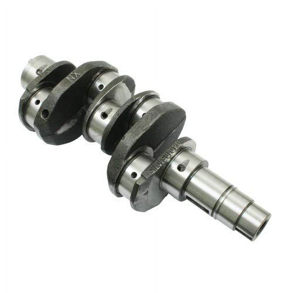 Dura 043105101 Crankshaft 69mm