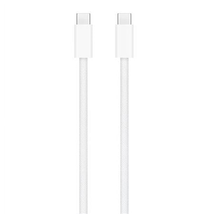 Apple 240w USB-C Charge Cable (2m) - image 3 of 3