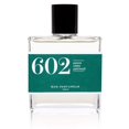 thumbnail image 1 of Perfume Bon Parfumeur 602 Eau De Parfum 100 ml para mujeres y, 1 of 2