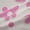 Gray Pink, variant on Homewish Sport City Black Out Curtains,Hockey Game Curtains Pack of 2 (42x63 Each),Deepblue Brown White Bedroom Curtains For Teens,Breathable Bedroom Decoration