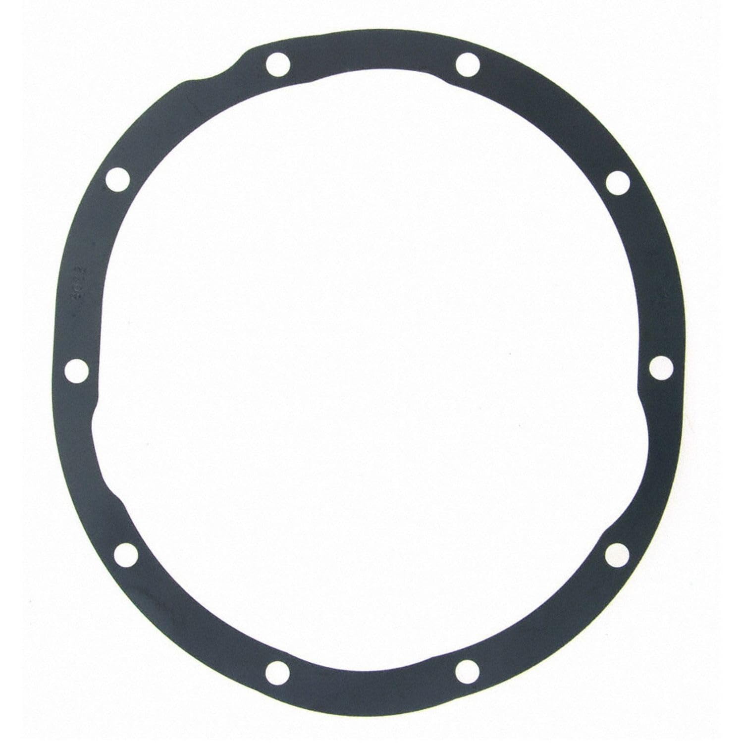 Fel-Pro Performance 2308 FEL2308 DIFFERENTIAL GASKET -
