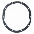 thumbnail image 3 of Fel-Pro Performance 2308 FEL2308 DIFFERENTIAL GASKET -, 3 of 4