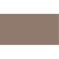 thumbnail image 1 of Pacon Corporation Pac66021 Rainbow Kraft Roll 100Ft Brown, 1 of 1