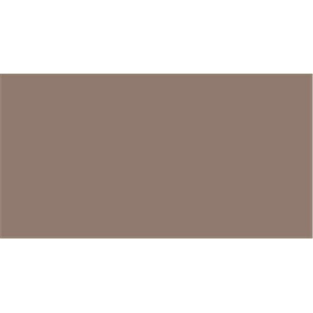 Pacon Corporation Pac66021 Rainbow Kraft Roll 100Ft Brown