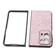 thumbnail image 1 of Funda para Oppo Find, Funda protectora para teléfono Funda de cristal para Oppo Find Funda protectora para teléfono para Oppo Find Rendimiento finamente sintonizado, 1 of 9