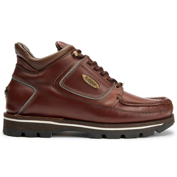 Rockport Umbwe Millennium Hiker Boots