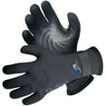 thumbnail image 1 of Guante Neo-Sport de 5 mm con gancho y bucle Talla: S (SG50V-S), 1 of 5