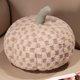 thumbnail image 3 of Fundas de almohada, fundas de almohada, fundas de almohada decorativas, almohada de calabaza, relleno de lana, almohada de calabaza, tapete con forma de calabaza, regalo de calabaza, juguete de decora, 3 of 3