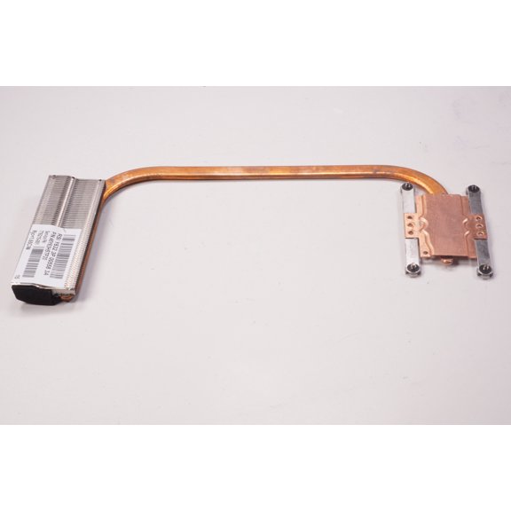 774595-001 Hp Heatsink 15-U010DX 15-U011DX 15-U363CL 15-U437CL 15-U399NR