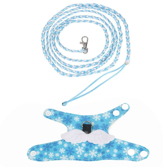 Squirrel Vest,Small Pet Squirrel Harness Pet Squirrel Harness Squirrel Harness High Capacity