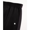 thumbnail image 6 of RBX Boys Sweatpants Set - 3 Piece Tricot Joggers T Shirt and Kids Sweatshirts Athletic Sets (8-12), 6 of 7
