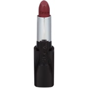 LOreal Paris Infallible Le Rouge Lipstick, Bold Bordeaux