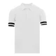 thumbnail image 1 of Playera Polo Tejida Vintage Hombre Manga Corta Roosevelt, 1 of 8