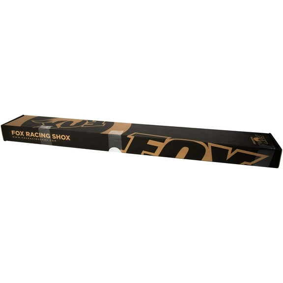 Brembo 13-16 Mercedes-Benz GL63 AMG/16-19 GLE63 AMG Rear Premium Low-Met OE Equivalent Pad