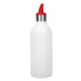 thumbnail image 2 of 1Pcs 450ml Jam Squeeze Bottle for Cooking Seasoning Salad Sauce, 2 of 8
