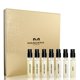 thumbnail image 1 of Perfume MANCERA, colección Discovery, 7 unidades de 2 ml, más vendidas, 1 of 2