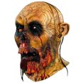 thumbnail image 1 of Máscara Halloween Horror Demon Zombie Devil con capucha de látex, 1 of 2