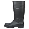 thumbnail image 2 of Northside Men's Walker Waterproof All Weather Boot, 2 of 6