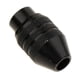 thumbnail image 5 of Adaptador de llave de impacto Zulema con Destornillador de mandril de 3,6, 5 of 5