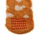 thumbnail image 5 of Lindo bebé niñas calcetines hasta medias piernas cálidas medias de 4 Yotijar Calcetines de rodilla para niños, 5 of 8
