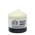thumbnail image 2 of Mainstays Unscented Ivory Pillar Candle, 2 of 6