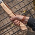 thumbnail image 4 of Martillo para acampar Shinetrip Camping Hammer Multifuncional Canopy Clavijas Extractor Camping Accesorios FLhrweasw Nuevo, 4 of 9