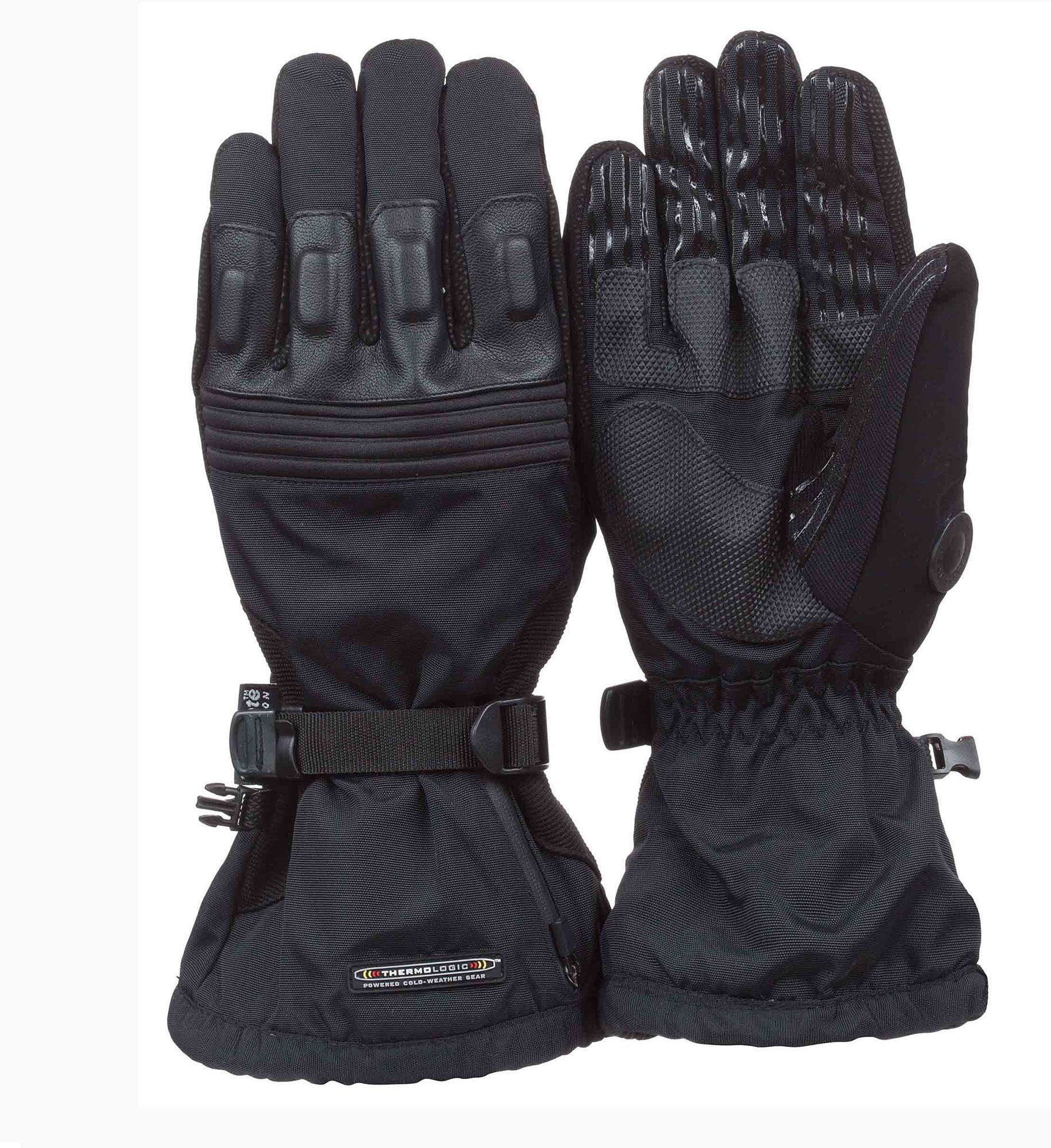 Thermologic Heated Hunting Gloves Walmart Com   D53e5866 C43c 4d59 B652 Bea1ec324d9c 1.5c8b48801f1315aab6abc3f055a3db3b 