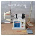 thumbnail image 3 of Electric Winding Machine High Torque Winding Machine Adjustable Speed Automatic Winding Tool ,Easy to Use, 3 of 6