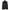 Black, variant on Busydd Plus Size Puffer Vest M-5XL Casual Warm Men's Outerwear Vests Sleeveless Zipper Puffy Vest Color Patchwork Trendy Oversized Puffy Vest with Pockets