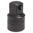 thumbnail image 1 of Proto 577-7650 Adapter Imp 3-8 F X 1-2, 1 of 1