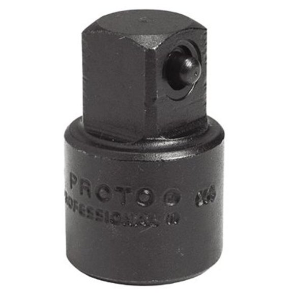 Proto 577-7650 Adapter Imp 3-8 F X 1-2