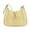 Yellow, variant on SUSHANG Womens Tote Bag Fashion Handbags Ladies Purse Satchel Shoulder Bags Tote Leather Bag for Ladies Underarm Bag