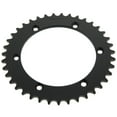 thumbnail image 5 of Sprockets for Kawasaki KLX250 2006-2012 Front 13 Tooth & Rear 39 Tooth Sprocket, 5 of 5