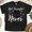 Black, variant on Me Sarcastic Never Grumpy Cat Humor Unisex Graphic Shirt, Maroon, Size L