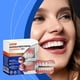 thumbnail image 5 of Juego de dentaduras postizas Juego completo de dentaduras postizas Ortodoncia, 5 of 6